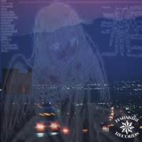 Dawn - Single - GODOFMARS