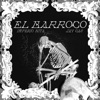 El Barroco