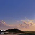 shifted perspective