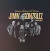 Jimmy Gonzalez y Grupo Mazz - El Mariachi Loco