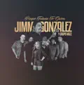 Jimmy Gonzalez Y El Grupo Mazz - Agua De Papaya (Vídeo Oficial)