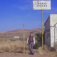 Te Quiero Tanto — Kevin Kaarl