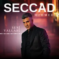 Seni Vallahi — Seccad Mehmedi