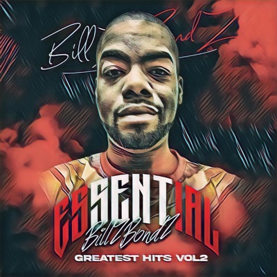 Essential BillZBondZ: Greatest Hits Volume Two