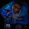 Its Cold Out (feat. Lilqweeshow) - ShawnyD lyrics