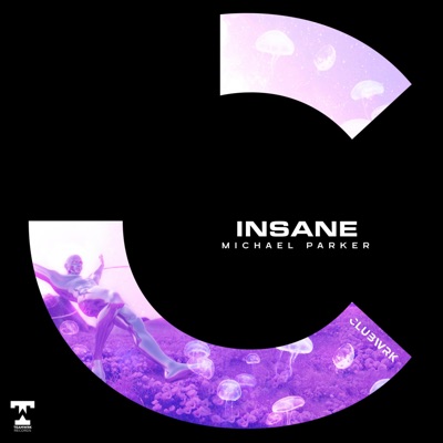 Insane - Single