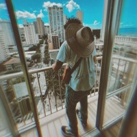 You got me - Single - D2vante