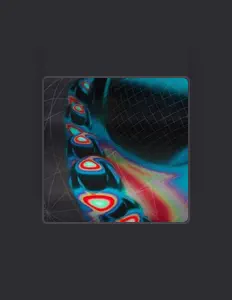 Turnmeuptoneを聴いたり、ミュージックビデオを鑑賞したり、経歴やツアー日程などを確認したりしましょう！