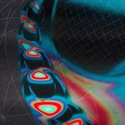 Passport To Midnight - EP