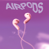 AirPods 🤍 (feat. Daniel Hein) [Remix] - Achtabahn, TheDoDo & NIKSTER