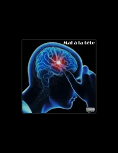 Escucha a .2t., mira videos musicales, lee su biografía, consulta las fechas de las gira y más.