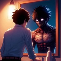 i've been different (feat. SHRYMP) - Single - Gentle Defender