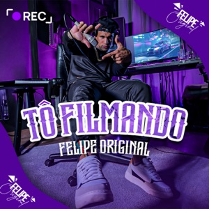 Tô Filmando