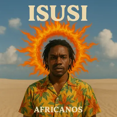 Listen to Isusi - Single by Africanos