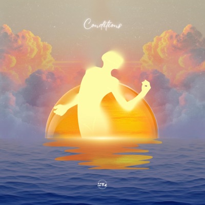 Conditions - Single
