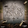 AL QUE SE ANIMO - Single