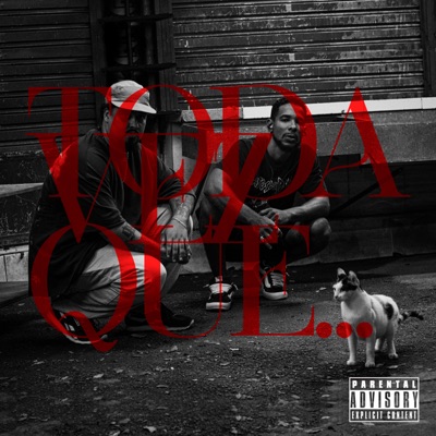 Toda Vez Que... - Single