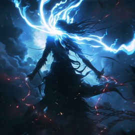 ARRASTSA A RABETA NO CHAÕ (Ultra Slowed) yngastrobeatz., akkirune & MC LONE