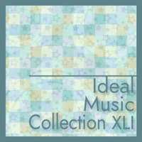 Ideal Music Collection 41 - EP