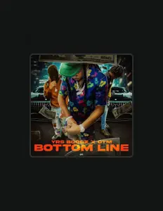 Escucha a OTM, mira videos musicales, lee su biografía, consulta las fechas de las gira y más.