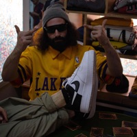 KOTOAMATSUKAMI - Single - Villyfloka