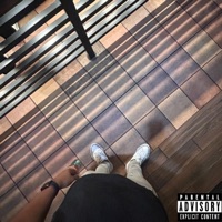 Next Song - Single - bigave