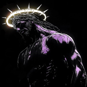DEITY - Single