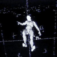 gettrich - Single - UNDERWRLD & AR15!