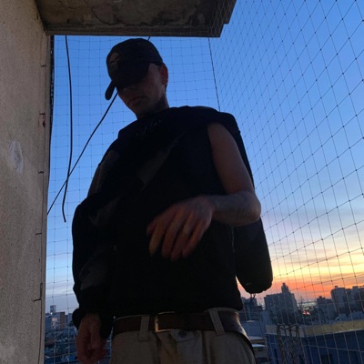 EL GOLDEN BOY - Single