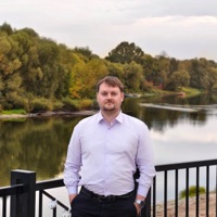 Улыбнись - Single - Артём Малашенко