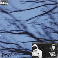 azure - Single - SXCRED & LOKAIN