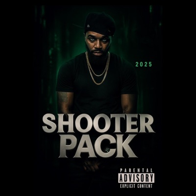 Shooter Pack