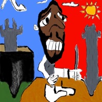 Robust Security Architecture - Dialtone