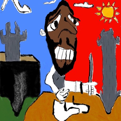 Robust Security Architecture