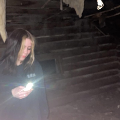 Day Dreaming - Single