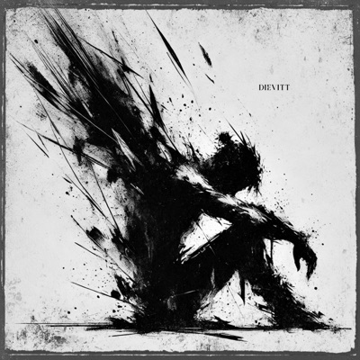 Que pasó (feat. El Varón Produce) - Single