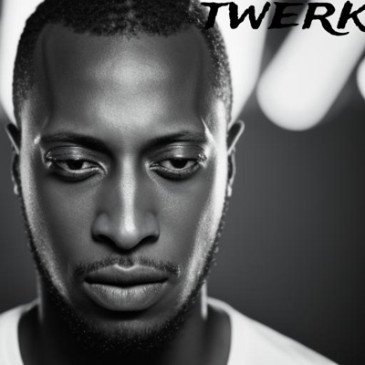Twerk - Single