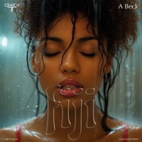 Fiji - Single - Craigy T & A Beck