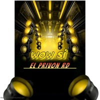 wow si - Single - El Privon Rd