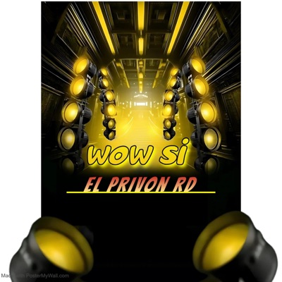 wow si - Single