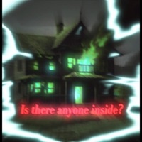 2 MAN MISSION (feat. FORTELL) - Single - RxttingCxvpse