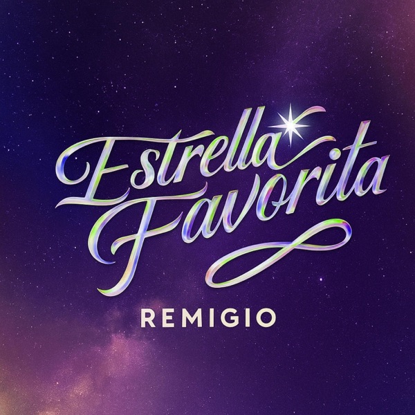 Estrella Favorita (feat. Jhay Disla)