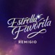 Estrella Favorita feat Jhay Disla Single