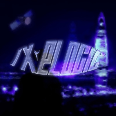 IXELOGIC 2 - Single