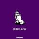 Praise God Single
