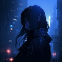 Otpusti - Single - hxvvxn & damnenby