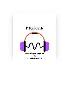 Listen to Precious Ezra, watch music videos, read bio, see tour dates & more!