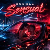 Sensual - Single - Enkiell