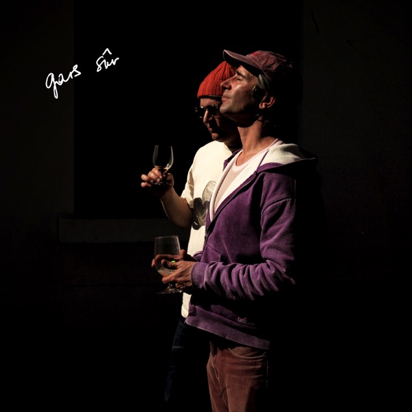 Gars Sûr - Single