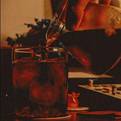 cold_brew(demo).wav - Single